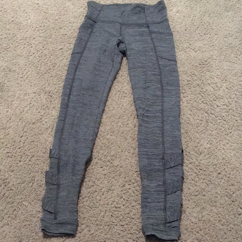Athleta legging